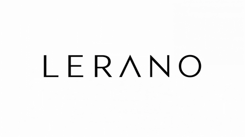 Lerano